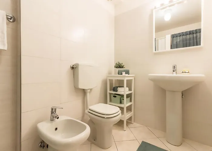 شقة Barbieri23 Design By Wonderful Italy بولونيا