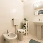 Apartment Barbieri23 Design By Wonderful Italy Bologna